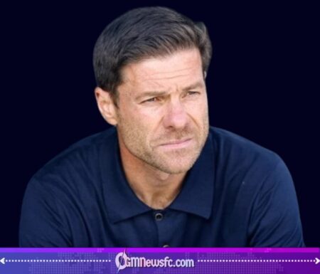 Alonso Risks Managerial Reputation With Stamford Gamble