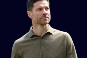 Chelsea Monitoring Xabi Alonso as Managerial Shuffle Continues