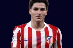 Barcelona’s Alvarez Dream Faces Major “Moneyball” Reality Check