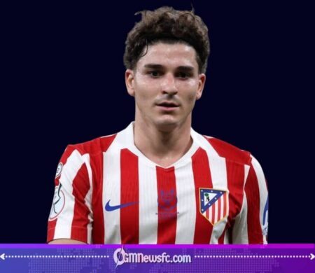Barcelona’s Alvarez Dream Faces Major “Moneyball” Reality Check