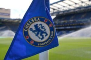 CHELSEA OWNERS FACE MOMENT OF RECKONING AS FAN BACKLASH DEEPENS