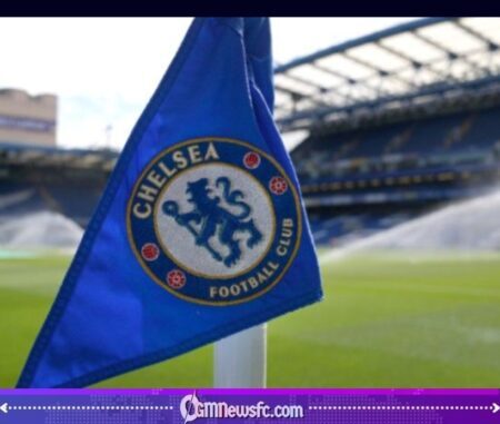 CHELSEA OWNERS FACE MOMENT OF RECKONING AS FAN BACKLASH DEEPENS