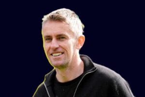 Premier League Carousel Rolls Into Ipswich as Promotion Hero Faces Fresh Temptation