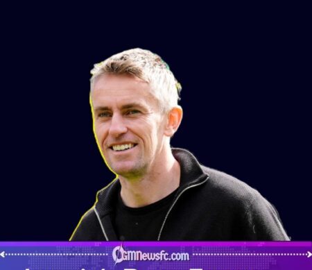 Premier League Carousel Rolls Into Ipswich as Promotion Hero Faces Fresh Temptation