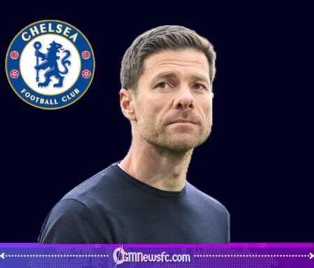Chelsea Discover the Power of “Aura” as Xabi Alonso Accepts Stamford Bridge Mission Impossible