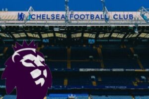 Chelsea’s Champions League Dream Lives on Paper as Premier League Permutations Turn Into Weekend Mathematics
