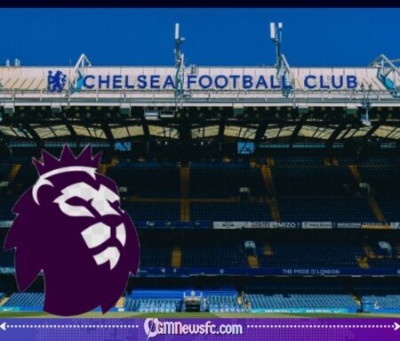 Chelsea’s Champions League Dream Lives on Paper as Premier League Permutations Turn Into Weekend Mathematics
