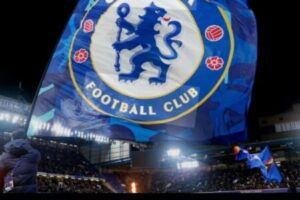 Chelsea’s Managerial Puzzle: Blues Weigh Options as Xavi Drifts Down the List