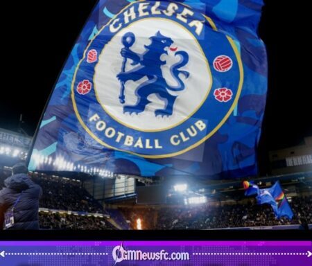 Chelsea’s Managerial Puzzle: Blues Weigh Options as Xavi Drifts Down the List