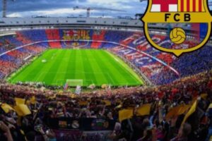 Clasico Cash: El Clasico Generates Historic €16.4 Million for Barcelona
