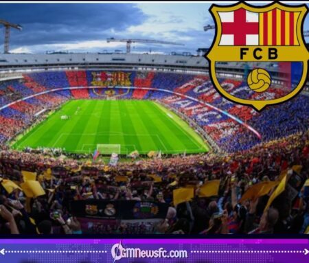 Clasico Cash: El Clasico Generates Historic €16.4 Million for Barcelona