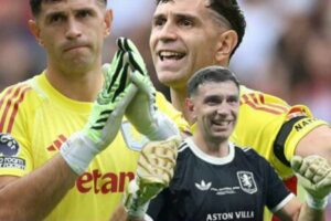Broken Finger, Europa Glory, and Freiburg’s Very Unfortunate Timing