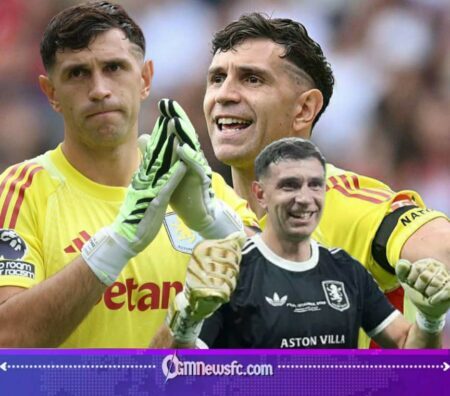 Broken Finger, Europa Glory, and Freiburg’s Very Unfortunate Timing