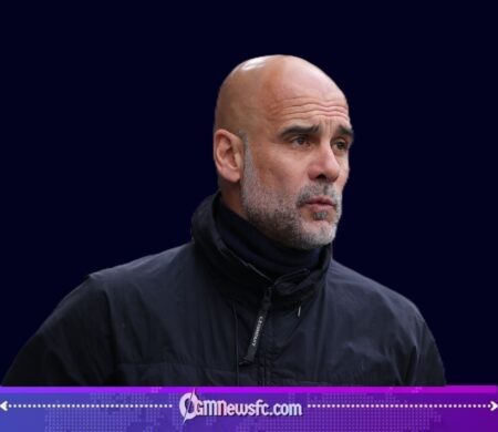Guardiola and Palace Rotation Turn Premier League Finale Into Football’s New Reality Show