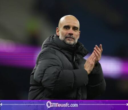 Guardiola’s Global Promotion: From Touchline Tyrant to Football’s Flying Consultant