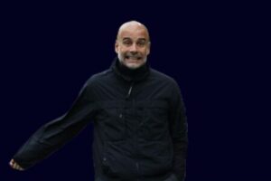 Guardiola’s “Flip of a Coin” Speech Turns VAR Into Football’s Most Expensive Coin Toss