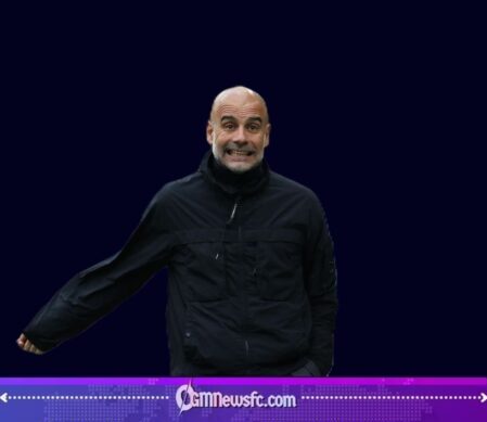 Guardiola’s “Flip of a Coin” Speech Turns VAR Into Football’s Most Expensive Coin Toss