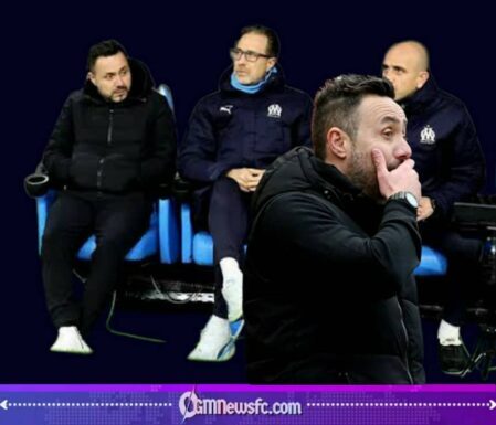 Relegation Fight: Tottenham Discover the Premier League Basement Has Terrible Lighting