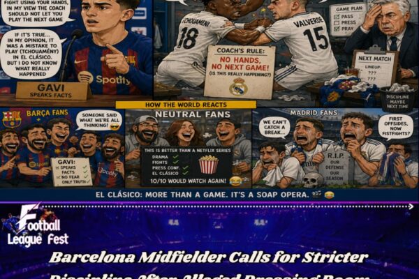 https://ogmnewsfc.com/el-clasico-discipline-crisis-gavi-turns-dressing/