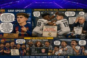 https://ogmnewsfc.com/el-clasico-discipline-crisis-gavi-turns-dressing/