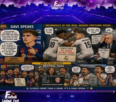 https://ogmnewsfc.com/el-clasico-discipline-crisis-gavi-turns-dressing/