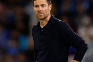 Xabi Alonso and Chelsea’s Mission to Stop the Annual Transfer Panic Festival