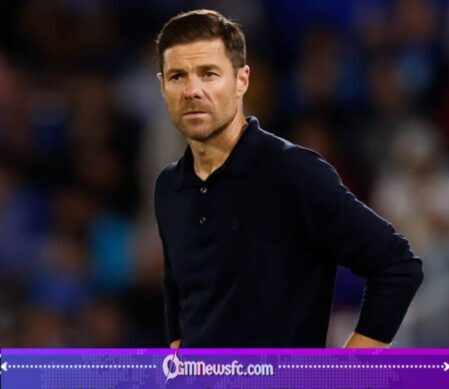Xabi Alonso and Chelsea’s Mission to Stop the Annual Transfer Panic Festival
