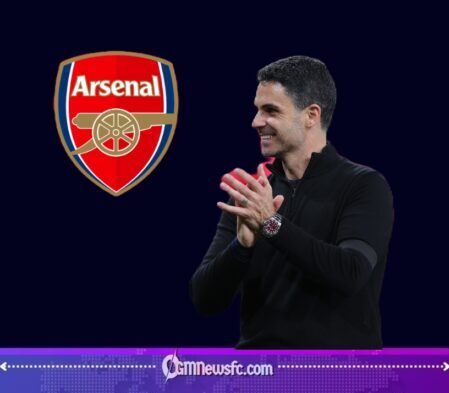Arteta’s Dominance Plan Leaves Rivals Sweating And Accountants Reaching For Water
