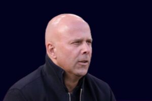 Liverpool Spend £450 Million to Get Worse, Then Sack the Guy Holding the Clipboard
