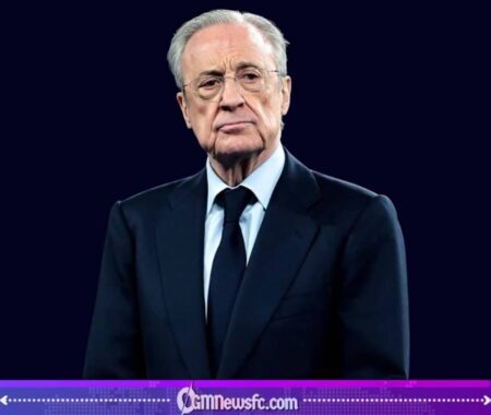 The Shocking Shift: Is Real Madrid Becoming a Club of Owners Rather Than Football?