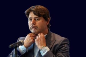 Mauricio Pochettino Defends Email Method for World Cup Squad Announcement