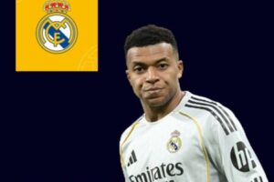 Mbappé Reaffirms Commitment to Real Madrid Amid Injury Recovery and Public Scrutiny