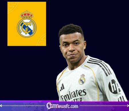 Mbappé Reaffirms Commitment to Real Madrid Amid Injury Recovery and Public Scrutiny