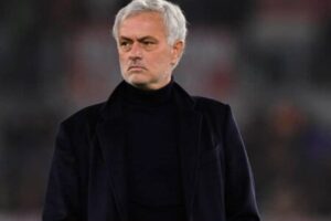 Mourinho Set for Stunning Real Madrid Return After Election Decision