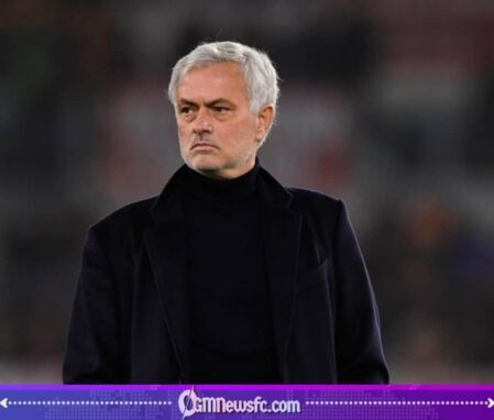 Mourinho Set for Stunning Real Madrid Return After Election Decision
