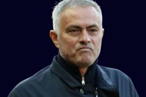 Mourinho Sets Clear Conditions for Possible Real Madrid Comeback