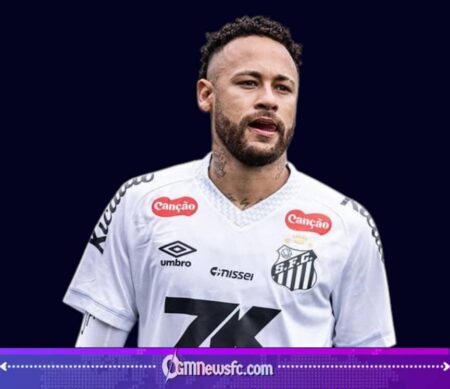 Neymar Recall Sparks Fury as Brazil Risks Another “One-Man Show