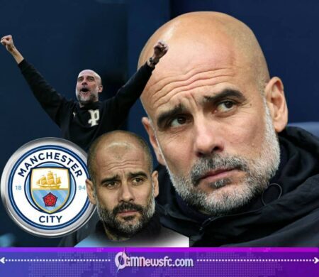 Pep Guardiola’s “One More Year” Comment Sparks Panic Over City’s Long-Term Future