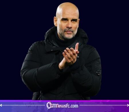 Pepstorm Begins as Al Nassr Offers Guardiola Massive $150m Deal
