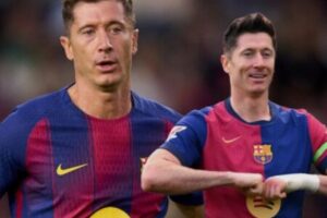 Barcelona, Saudi Offer, and the €90m Question Nobody at Camp Nou Wants to Answer