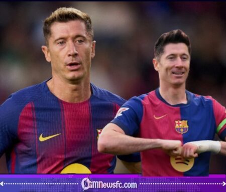 Barcelona, Saudi Offer, and the €90m Question Nobody at Camp Nou Wants to Answer