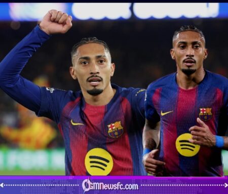Saudi Millions vs Catalan Loyalty: Barcelona Captain Faces €90m Temptation