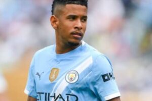 Spurs Exploring Fresh Deal for Savinho Following Failed 2025 Negotiations