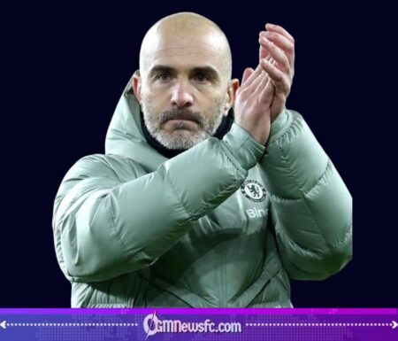 Manchester City’s Succession Plan Raises Questions About Guardiola’s Exit