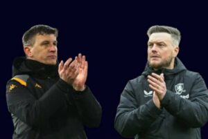 Spygate at Wembley: Hull and Middlesbrough Walk Into Football’s Strangest Final