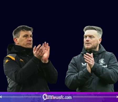 Spygate at Wembley: Hull and Middlesbrough Walk Into Football’s Strangest Final
