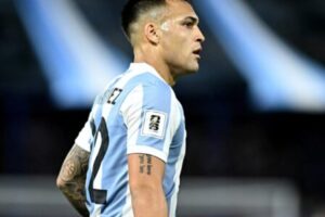 Argentina Aim to Defend World Cup Crown with Renewed Confidence
