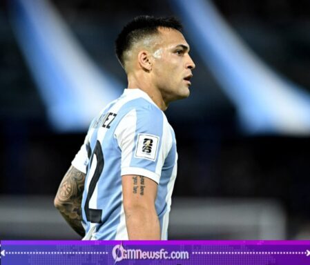 Argentina Aim to Defend World Cup Crown with Renewed Confidence