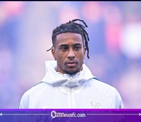 Bayern Munich Reject Any Possibility of Selling Michael Olise to Real Madrid