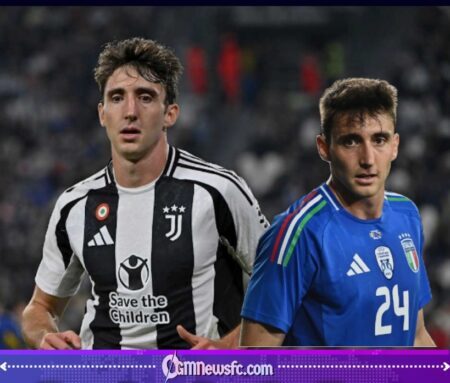 Cambiaso Confused as Barcelona Transfer Rumour Scores Before the Scouts Arrive